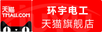 【极速充值】Grok 4.5积分充值最省钱的买法